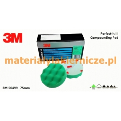 3M 50499 materialylakiernicze.pl